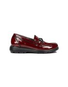 Fluchos Pantofi MOCASINI F1794