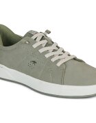 Fluchos Pantofi NADAL