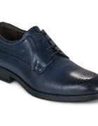 Fluchos Pantofi NANTES