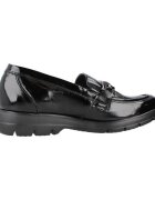 Fluchos Pantofi Naplak