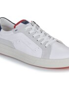 Fluchos Pantofi NEMO