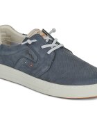 Fluchos Pantofi NEMO