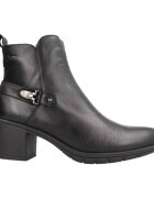 Fluchos Pantofi Nydia F1798