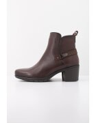 Fluchos Pantofi Nydia F1798