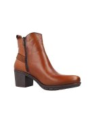 Fluchos Pantofi NYDIA F1798