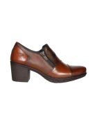 Fluchos Pantofi NYDIA F1802