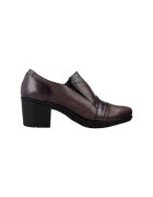 Fluchos Pantofi NYDIA F1802