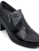 Fluchos Pantofi NYDIA F1802