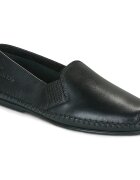 Fluchos Pantofi PACIFIC