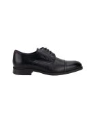 Fluchos Pantofi PANTOFI ROCHIE ASGARD F1885