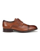 Fluchos Pantofi PANTOFI ROCHIE ASGARD F1885