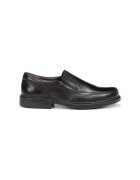 Fluchos Pantofi PANTOFI ROCHIE CLIPPER 9578