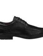 Fluchos Pantofi PANTOFI ROCHIE CLIPPER 9579