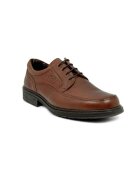 Fluchos Pantofi PANTOFI ROCHIE CLIPPER 9579
