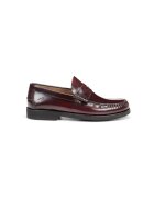 Fluchos Pantofi PANTOFI ROCHIE F0047