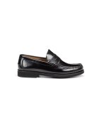 Fluchos Pantofi PANTOFI ROCHIE F0047