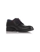 Fluchos Pantofi PANTOFI ROCHIE HERACLES 8412