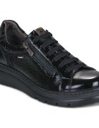 Fluchos Pantofi POMPAS