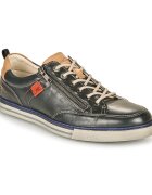 Fluchos Pantofi QUEBEC