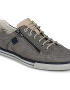 Fluchos Pantofi QUEBEC