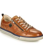 Fluchos Pantofi QUEBEC