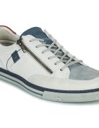 Fluchos Pantofi QUEBEC