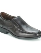 Fluchos Pantofi RAPHAEL