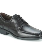Fluchos Pantofi RAPHAEL