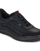 Fluchos Pantofi ROCKY