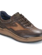 Fluchos Pantofi ROCKY
