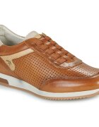 Fluchos Pantofi SAMIR