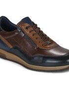 Fluchos Pantofi SAMIR