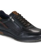 Fluchos Pantofi SAMIR