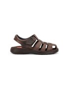 Fluchos Pantofi SANDALE F2198