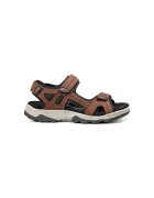 Fluchos Pantofi SANDALE F2410