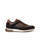 Fluchos Pantofi SNEAKERS F1959