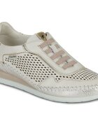 Fluchos Pantofi STELLA