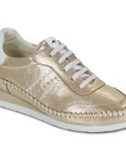 Fluchos Pantofi STELLA