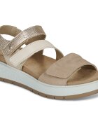 Fluchos Pantofi STREET