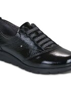Fluchos Pantofi SUSAN