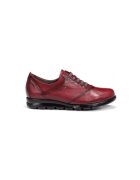 Fluchos Pantofi SUSAN F0354