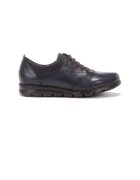 Fluchos Pantofi SUSAN F0354