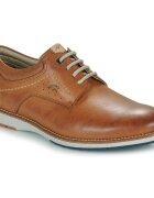 Fluchos Pantofi TAYLOR