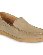 Fluchos Pantofi TRIBAL