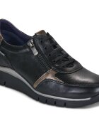 Fluchos Pantofi UNION