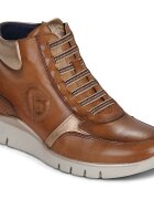 Fluchos Pantofi UNION