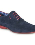 Fluchos Pantofi VESUBIO