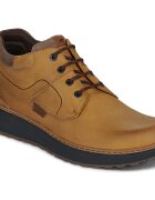 Fluchos Pantofi WILFORD