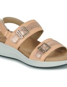 Fluchos Pantofi YAGON