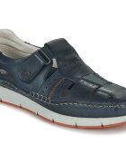 Fluchos Pantofi YANNIC